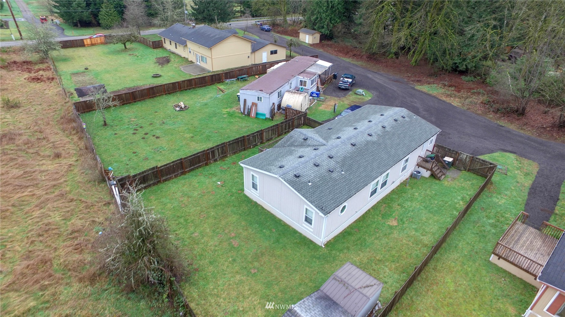 4501 Wiggins Road Southeast Olympia, WA 98501 - Photo 36 of 38 Gallery Image 36