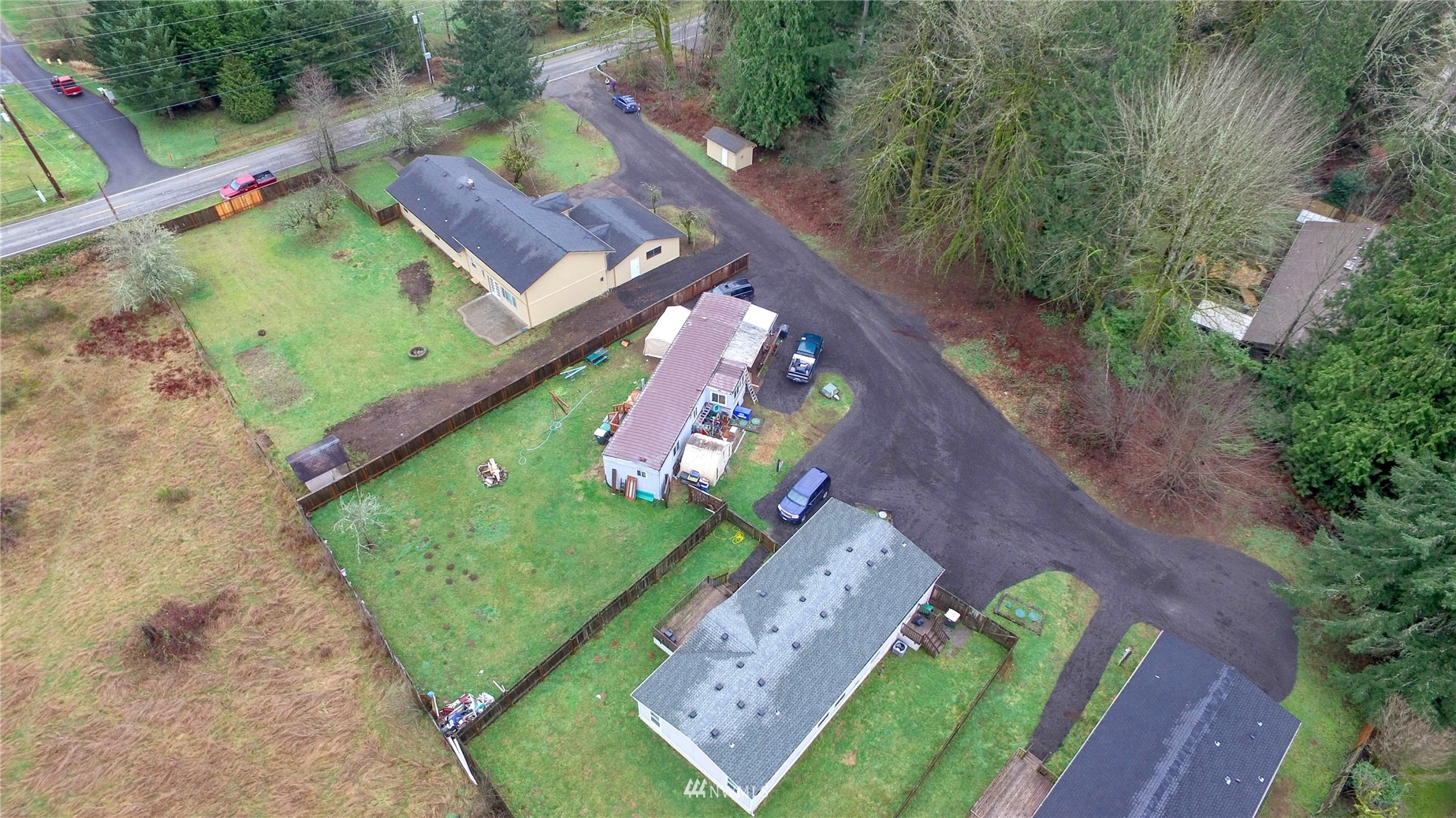 4501 Wiggins Road Southeast Olympia, WA 98501 - Photo 37 of 38 Gallery Image 37