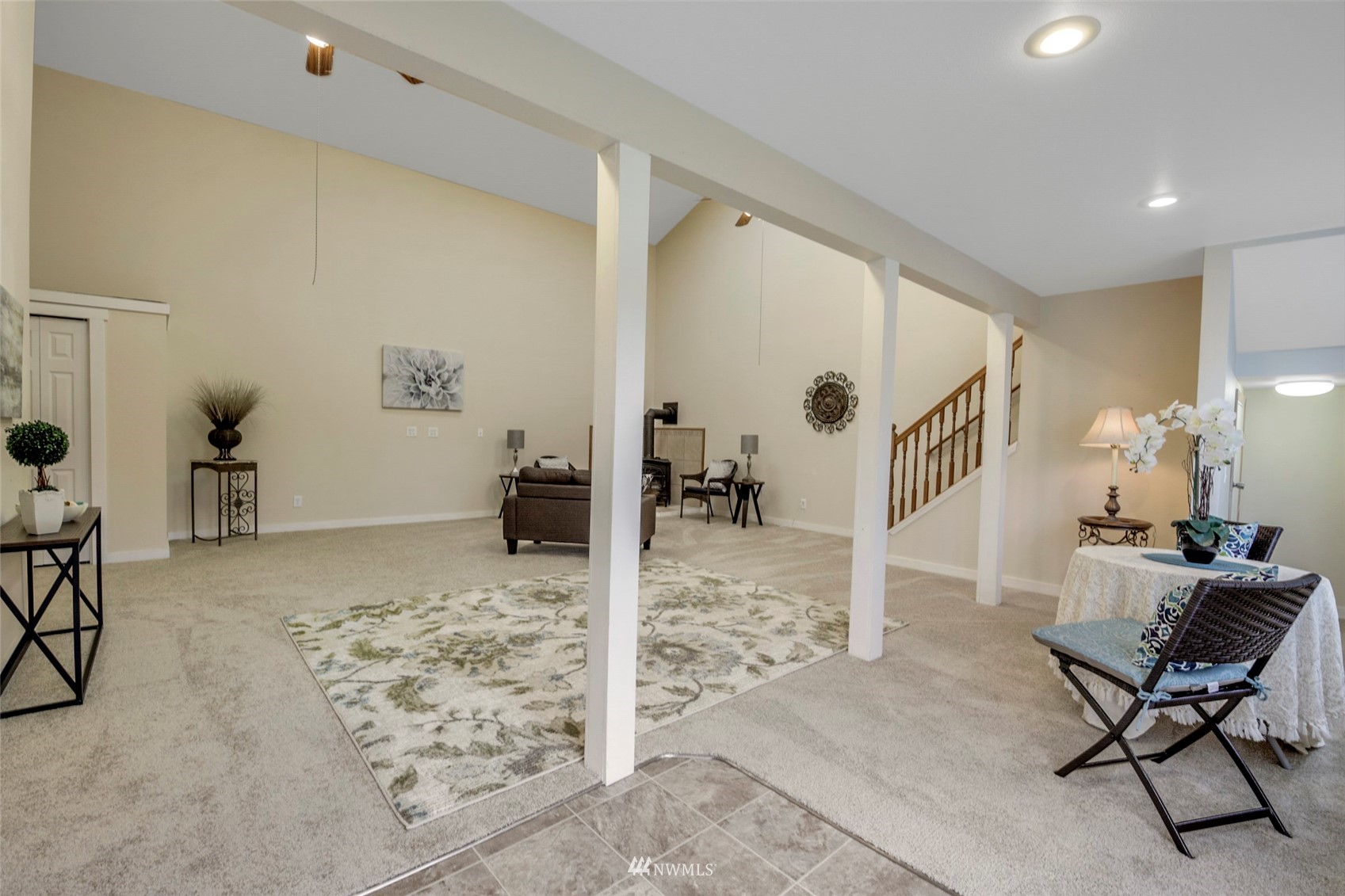 4501 Wiggins Road Southeast Olympia, WA 98501 - Photo 6 of 38 Gallery Image 6