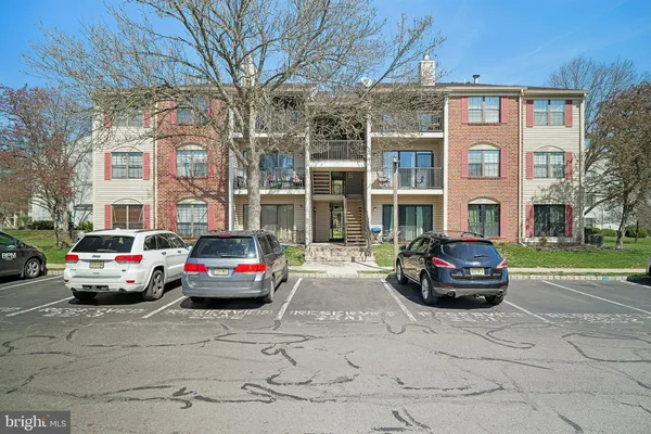 $2,400 | 11 Poillon Court, Lawrence Township, NJ 08648