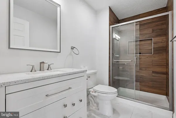 $2,400 | 11 Poillon Court, Lawrence Township, NJ 08648