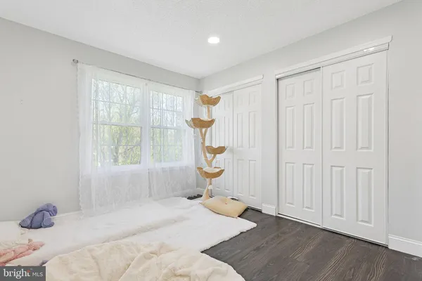 $2,400 | 11 Poillon Court, Lawrence Township, NJ 08648