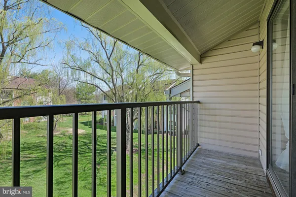 $2,400 | 11 Poillon Court, Lawrence Township, NJ 08648