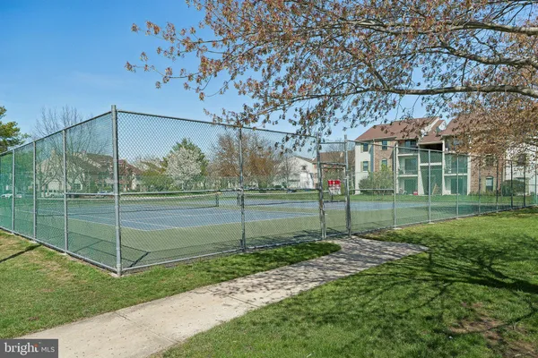 $2,400 | 11 Poillon Court, Lawrence Township, NJ 08648