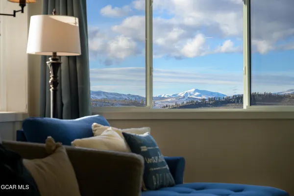 $400,000 | 267 Gcr 8910, Unit 4303, Granby, CO 80446