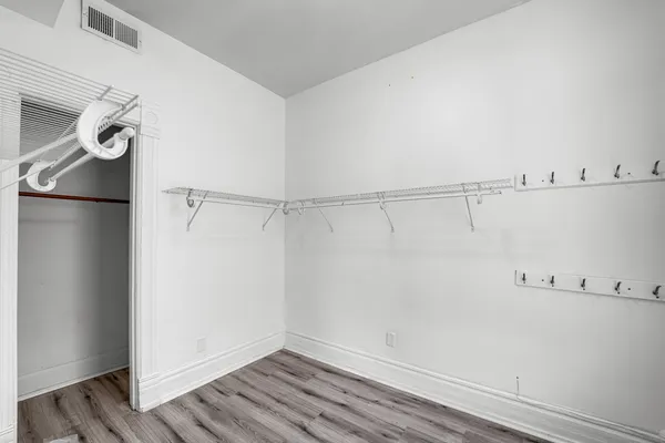 $330,000 | 4203 West Maypole Avenue, Chicago, IL 60624