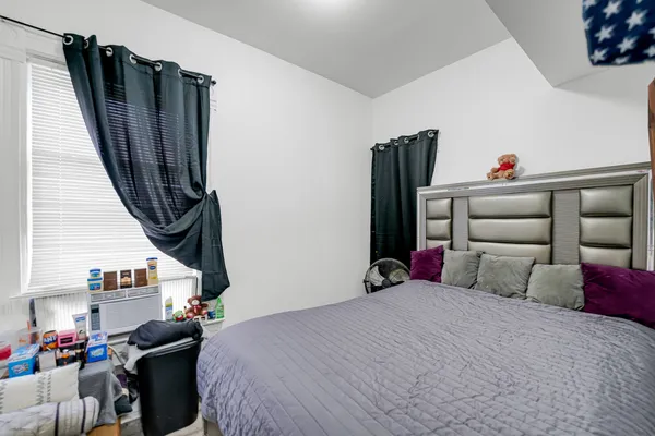 $330,000 | 4203 West Maypole Avenue, Chicago, IL 60624