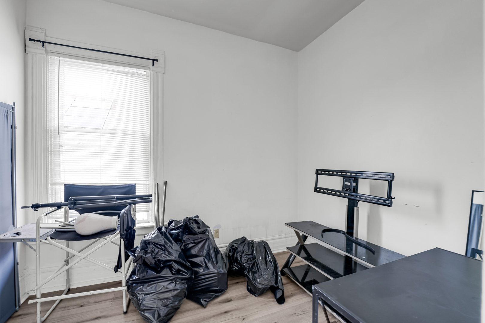 4203 West Maypole Avenue Chicago, IL 60624 - Photo 14 of 20