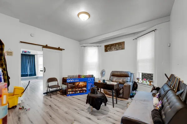 $330,000 | 4203 West Maypole Avenue, Chicago, IL 60624