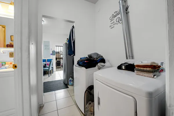 $330,000 | 4203 West Maypole Avenue, Chicago, IL 60624