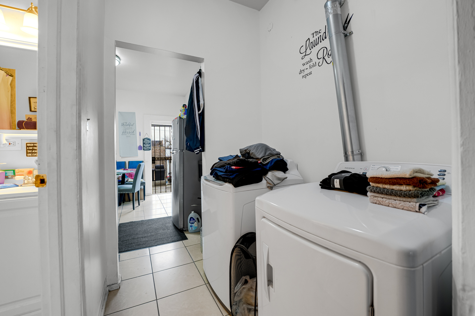 4203 West Maypole Avenue Chicago, IL 60624 - Photo 16 of 20