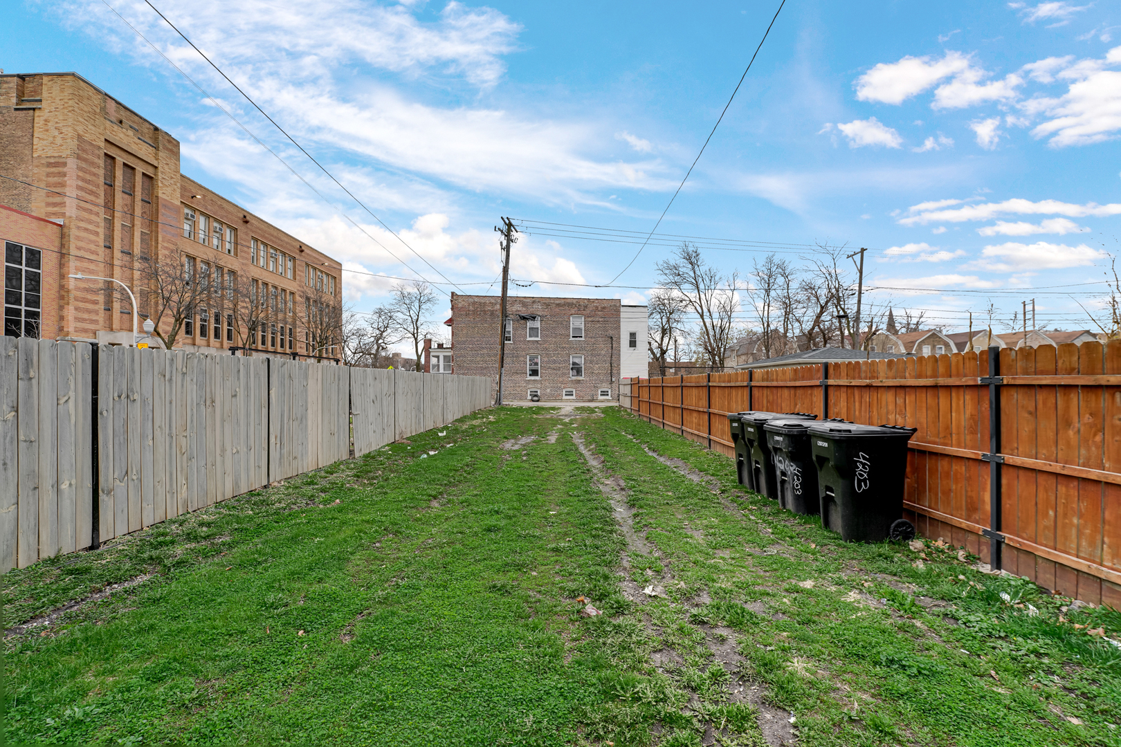 4203 West Maypole Avenue Chicago, IL 60624 - Photo 20 of 20