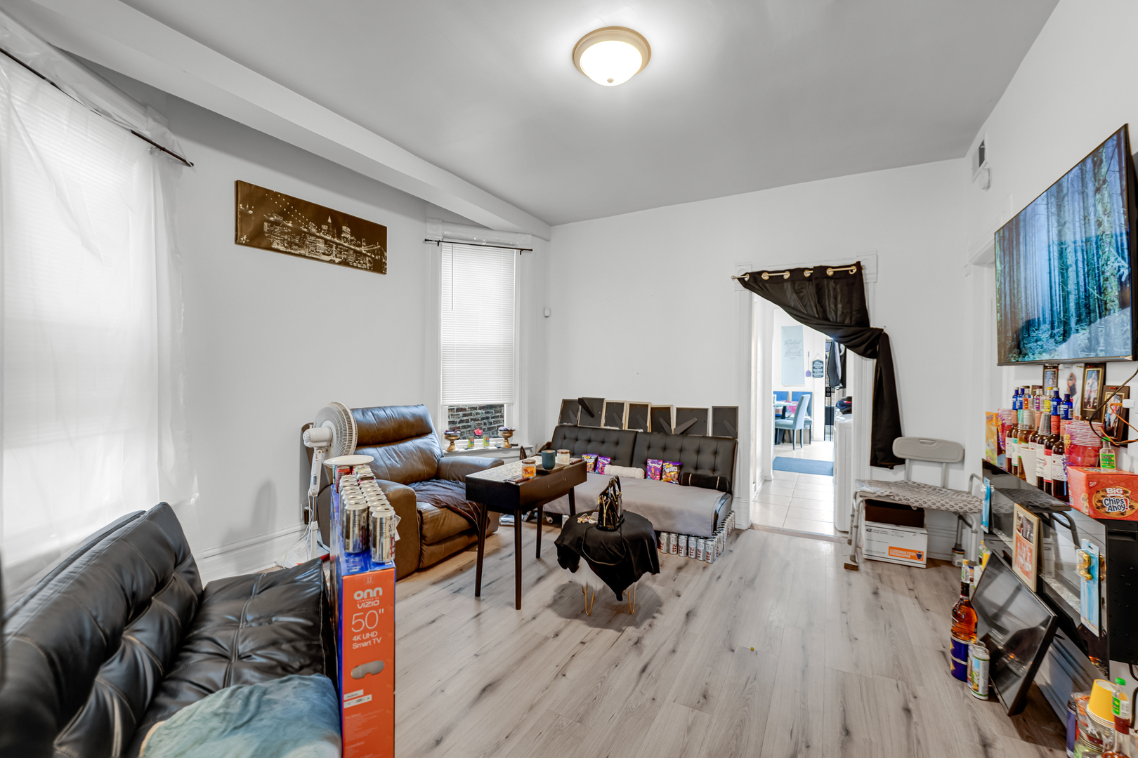 4203 West Maypole Avenue Chicago, IL 60624 - Photo 6 of 20