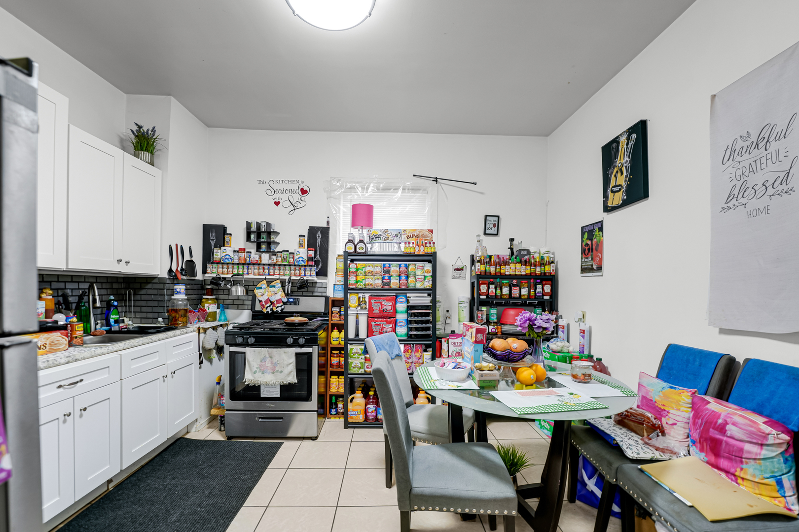 4203 West Maypole Avenue Chicago, IL 60624 - Photo 7 of 20