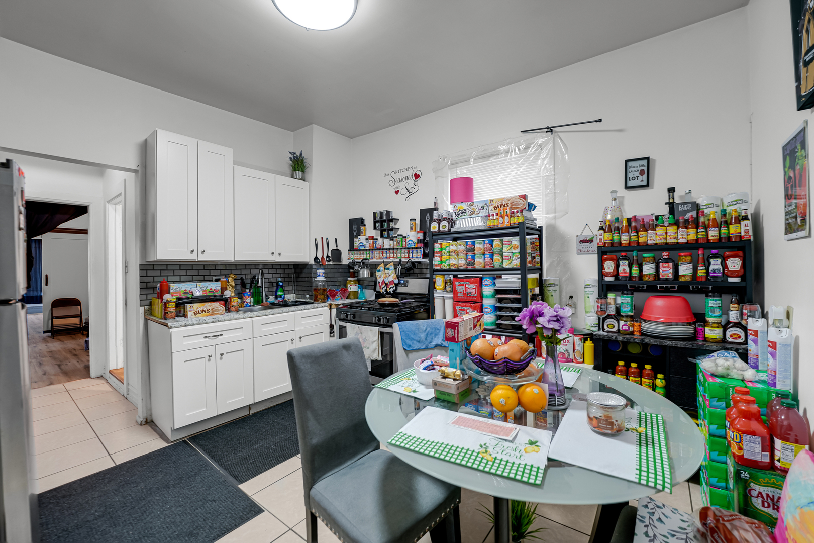 4203 West Maypole Avenue Chicago, IL 60624 - Photo 8 of 20