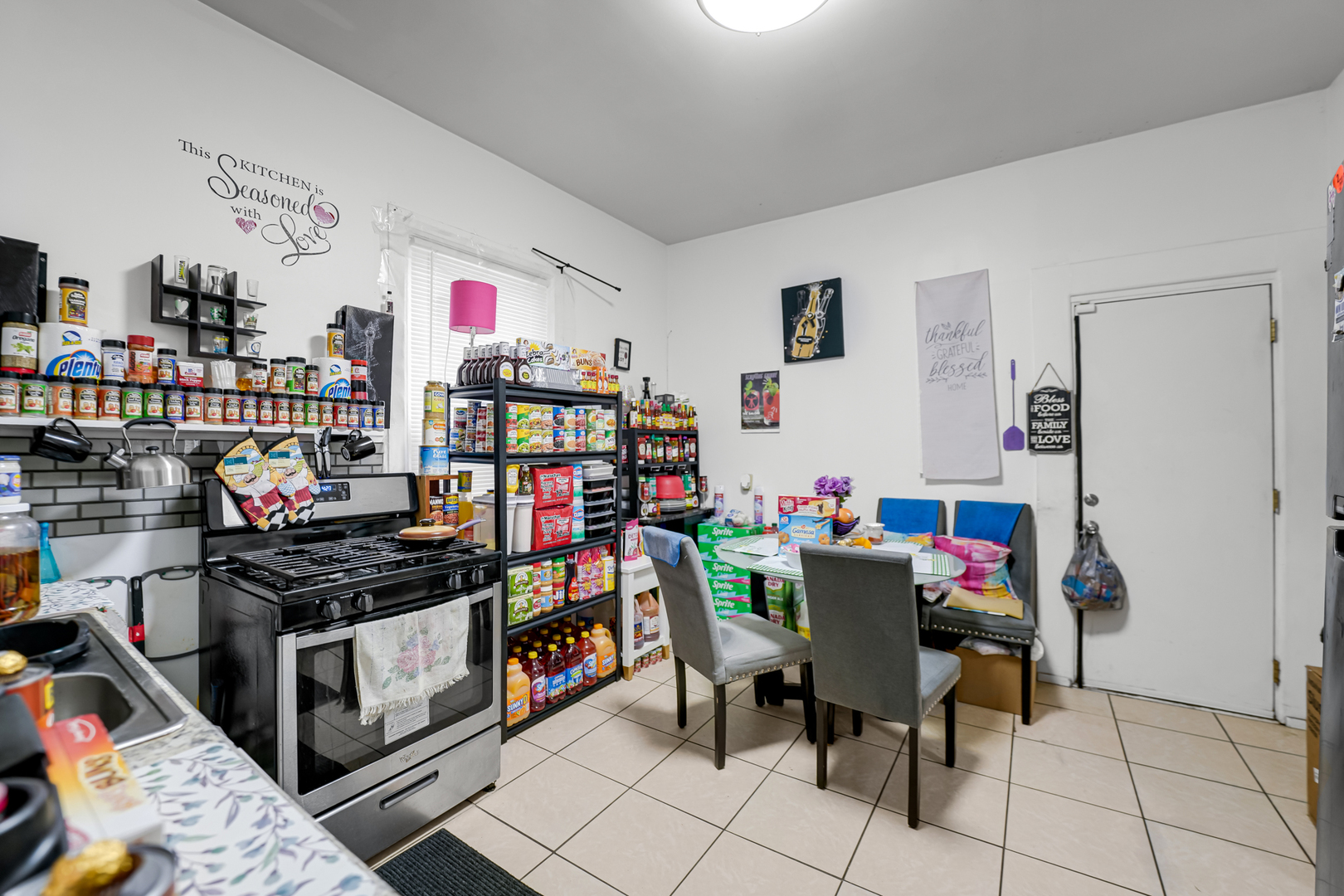 4203 West Maypole Avenue Chicago, IL 60624 - Photo 9 of 20