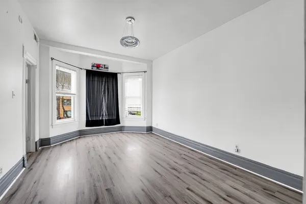 $330,000 | 4203 West Maypole Avenue, Chicago, IL 60624