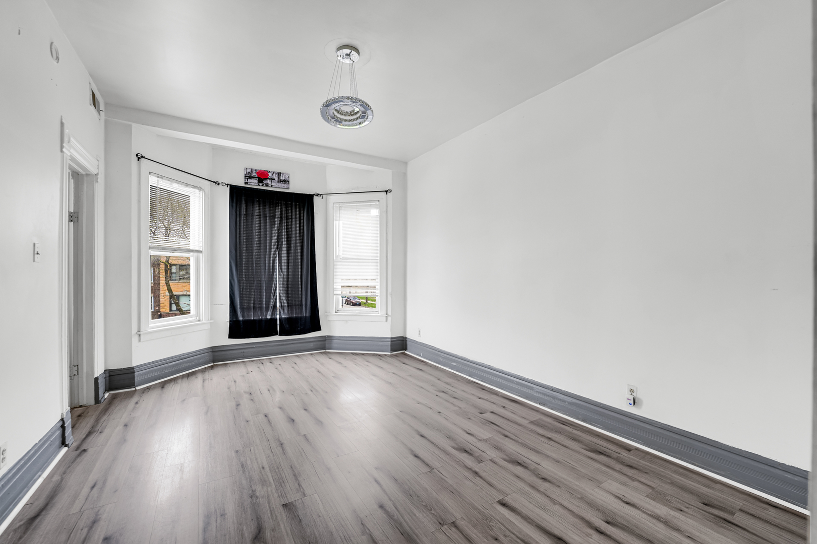 4203 West Maypole Avenue Chicago, IL 60624 - Photo 10 of 20