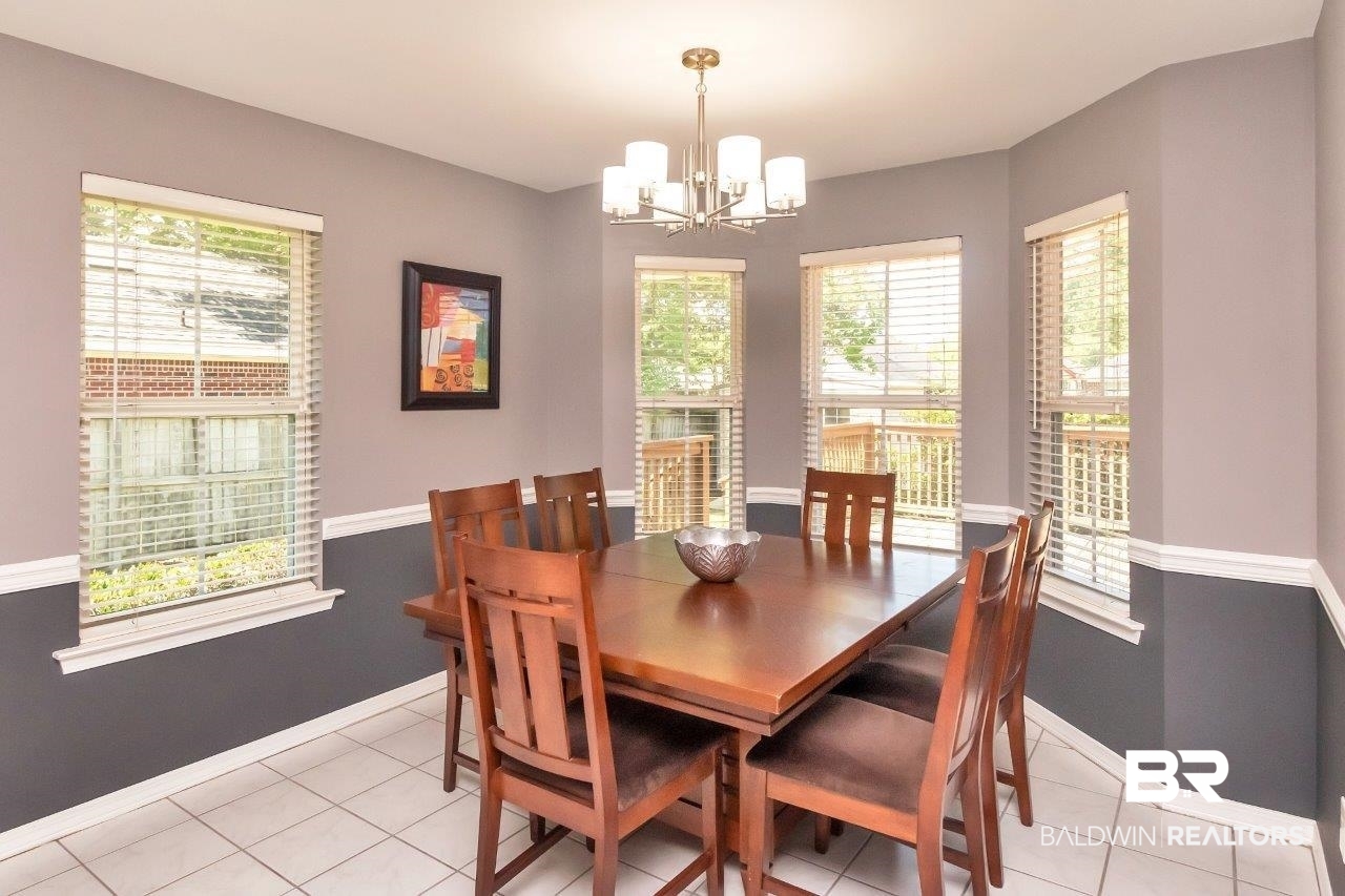 2230 Cresting Court Mobile, AL 36695 - Photo 7 of 31