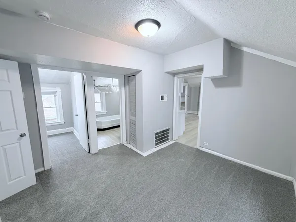 $239,900 | 169 Sherburne Avenue, St. Paul, MN 55103