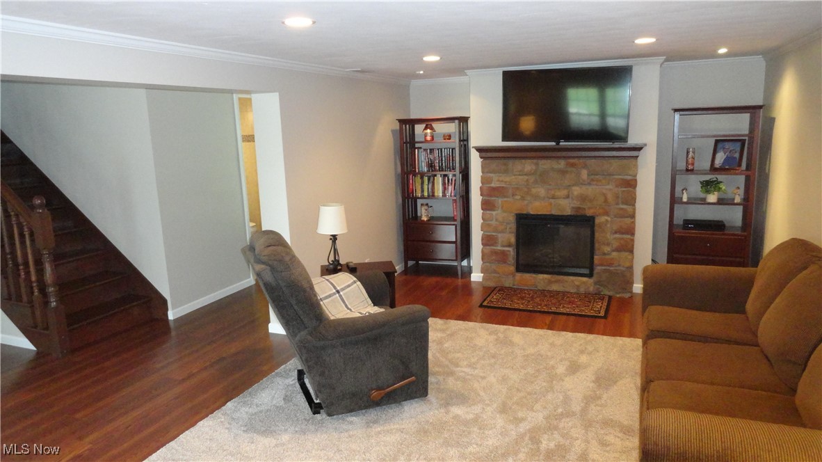 964 Johnsonville Road Chester, WV 26034 - Photo 35 of 50 Gallery Image 35