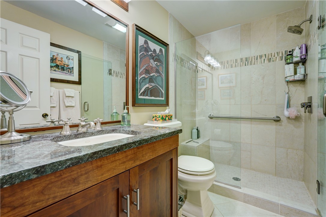 40 Adams Street Rochester, NY 14608 - Photo 24 of 36
