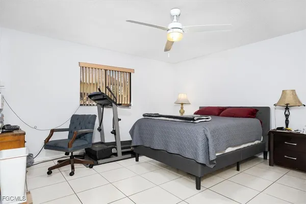 $669,000 | 7261 Albany Road, Fort Myers, FL 33967