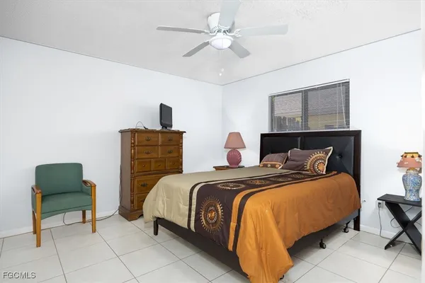 $669,000 | 7261 Albany Road, Fort Myers, FL 33967