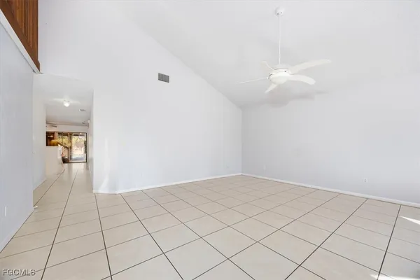 $669,000 | 7261 Albany Road, Fort Myers, FL 33967