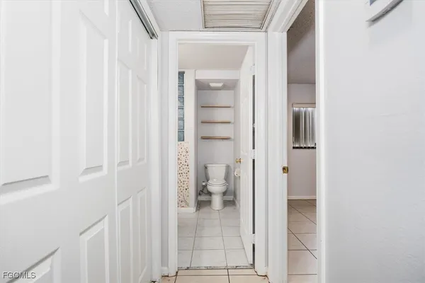 $669,000 | 7261 Albany Road, Fort Myers, FL 33967