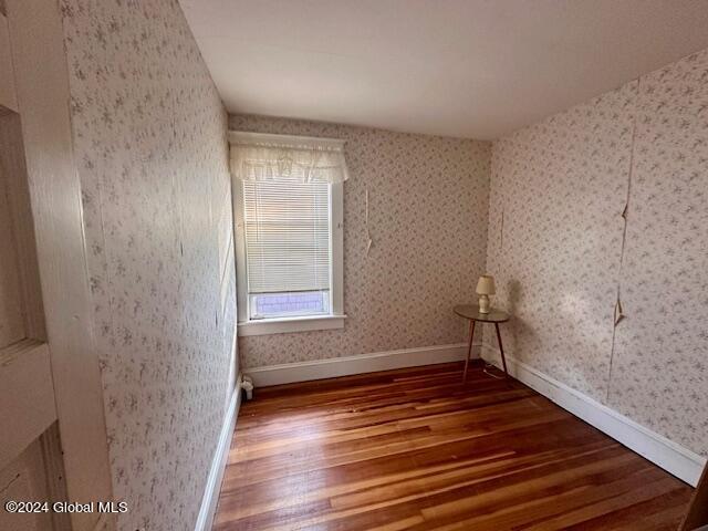 1927 9th Street Rensselaer, NY 12144 - Photo 20 of 26 BR #2