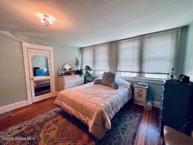 1927 9th Street Rensselaer, NY 12144 - Photo 23 of 26 IMG_6585