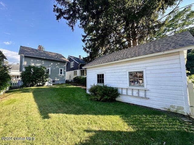 1927 9th Street Rensselaer, NY 12144 - Photo 25 of 26 IMG_6603