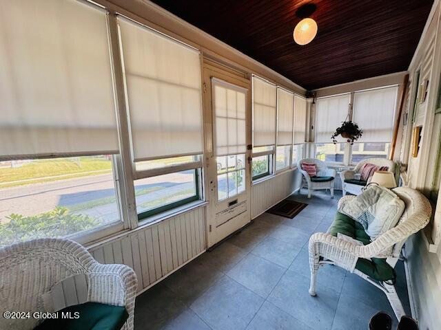 1927 9th Street Rensselaer, NY 12144 - Photo 5 of 26 IMG_6584
