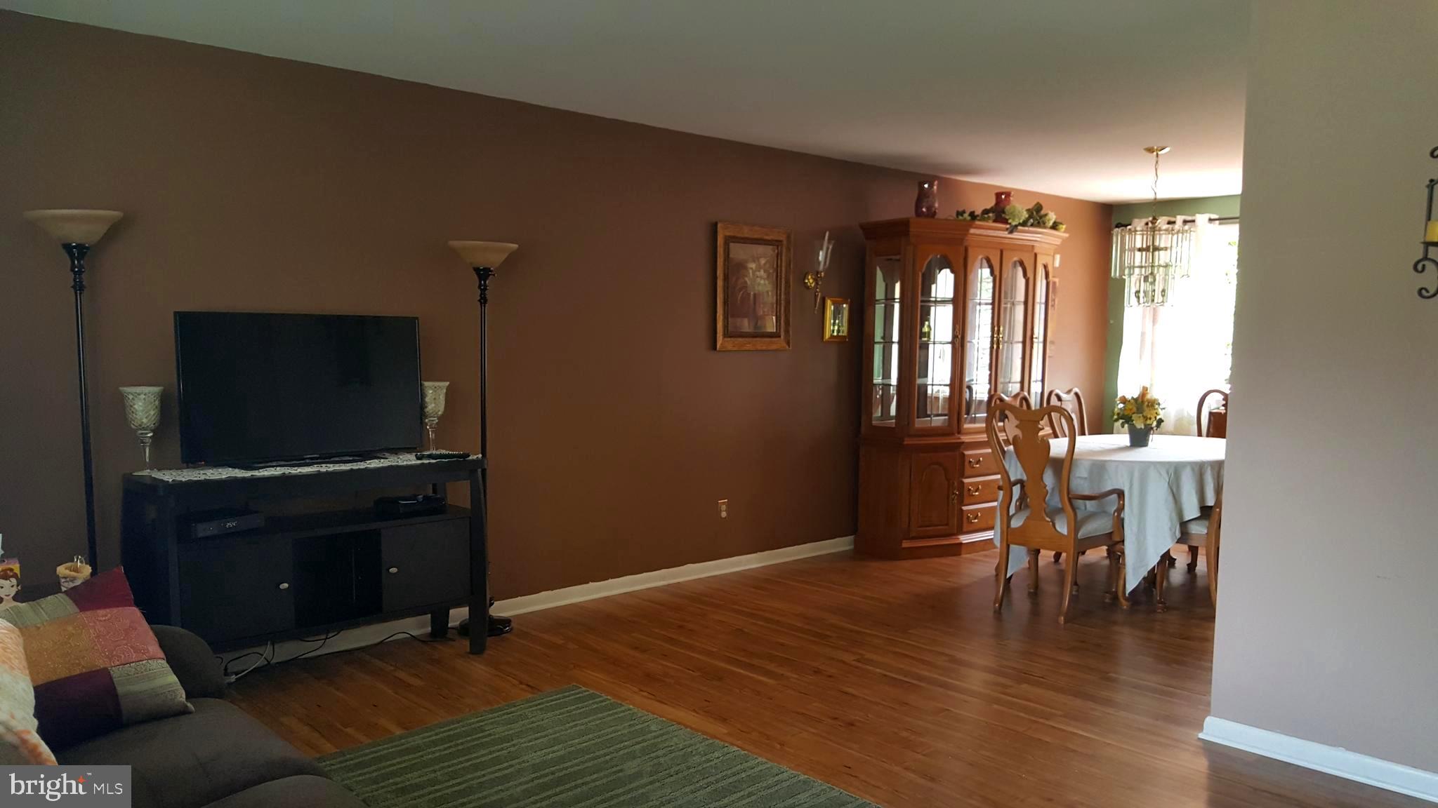 3201 Northwind Road Baltimore, MD 21234 - Photo 11 of 66 Gallery Image 11