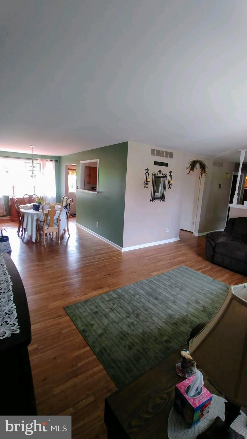 3201 Northwind Road Baltimore, MD 21234 - Photo 12 of 66 Gallery Image 12