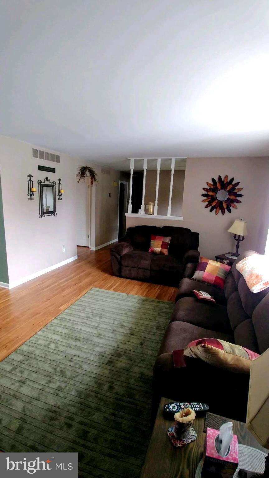 3201 Northwind Road Baltimore, MD 21234 - Photo 13 of 66 Gallery Image 13