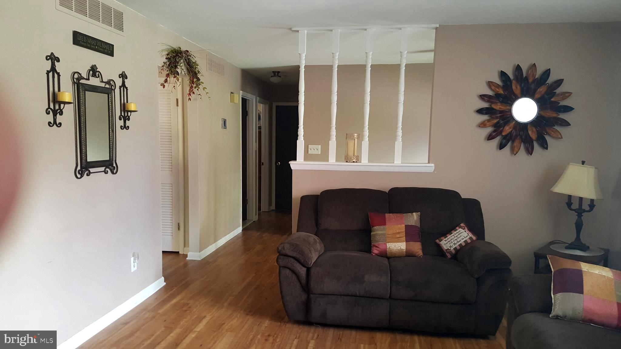 3201 Northwind Road Baltimore, MD 21234 - Photo 14 of 66 Gallery Image 14