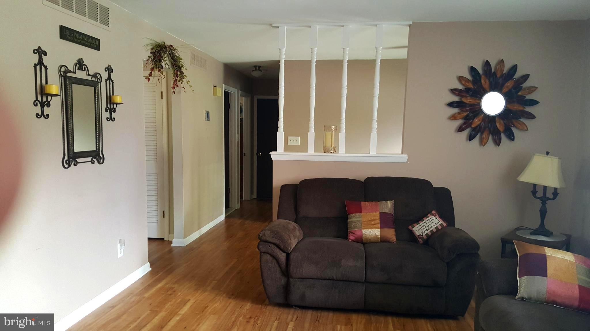 3201 Northwind Road Baltimore, MD 21234 - Photo 15 of 66 Gallery Image 15