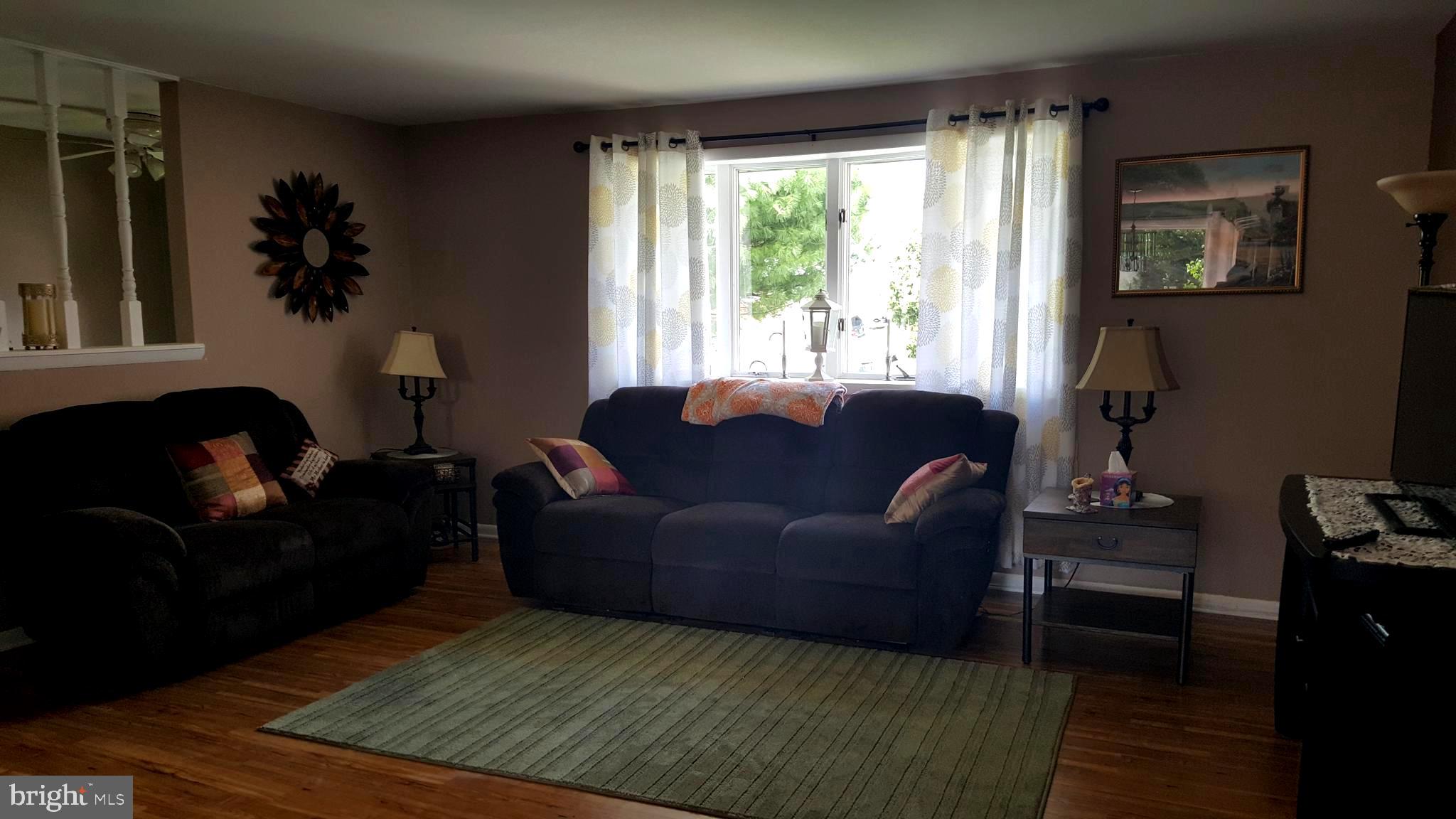 3201 Northwind Road Baltimore, MD 21234 - Photo 16 of 66 Gallery Image 16
