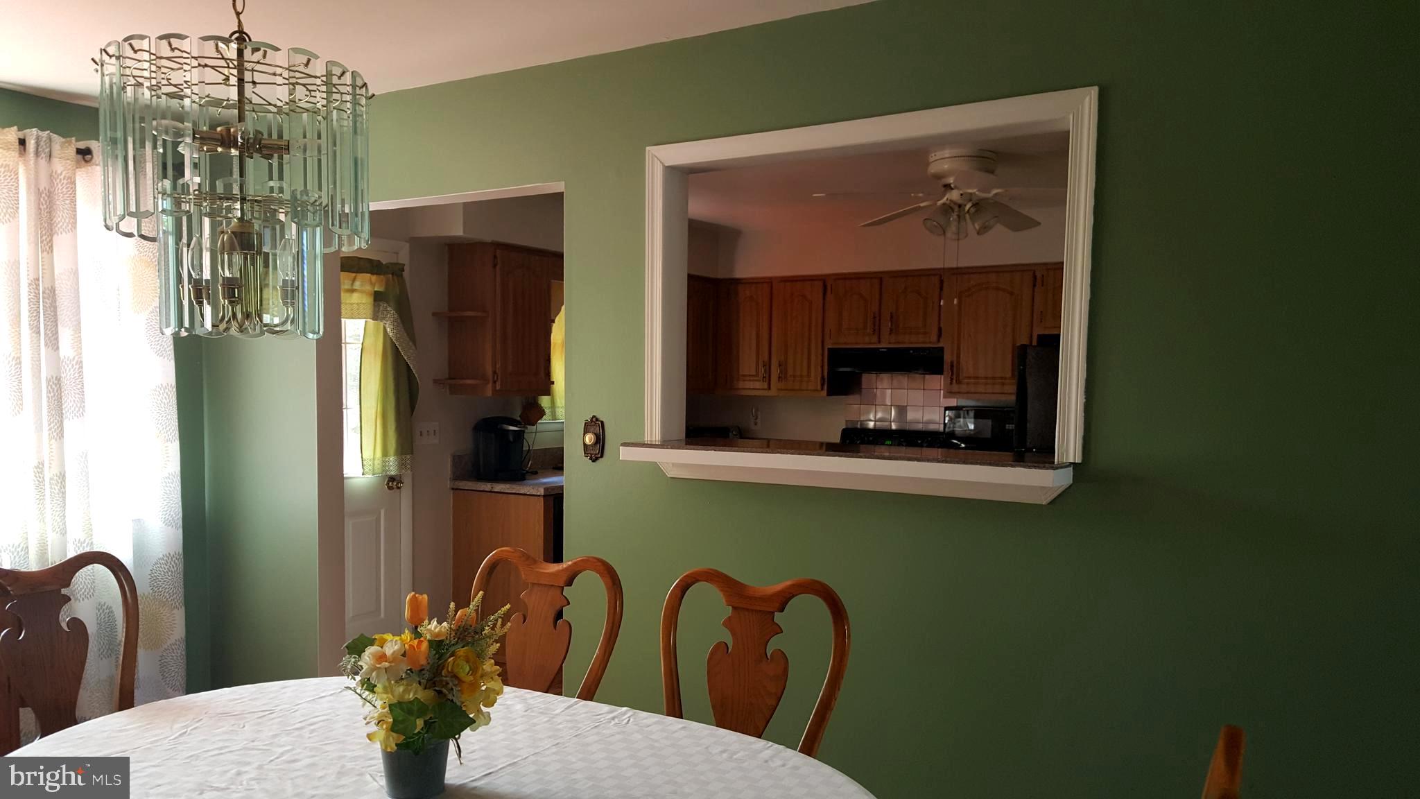 3201 Northwind Road Baltimore, MD 21234 - Photo 17 of 66 Gallery Image 17
