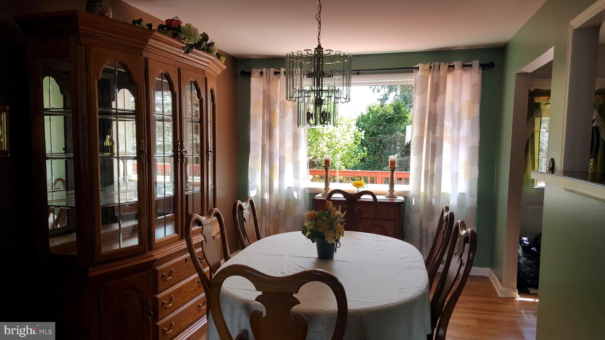 3201 Northwind Road Baltimore, MD 21234 - Photo 19 of 66 Gallery Image 19