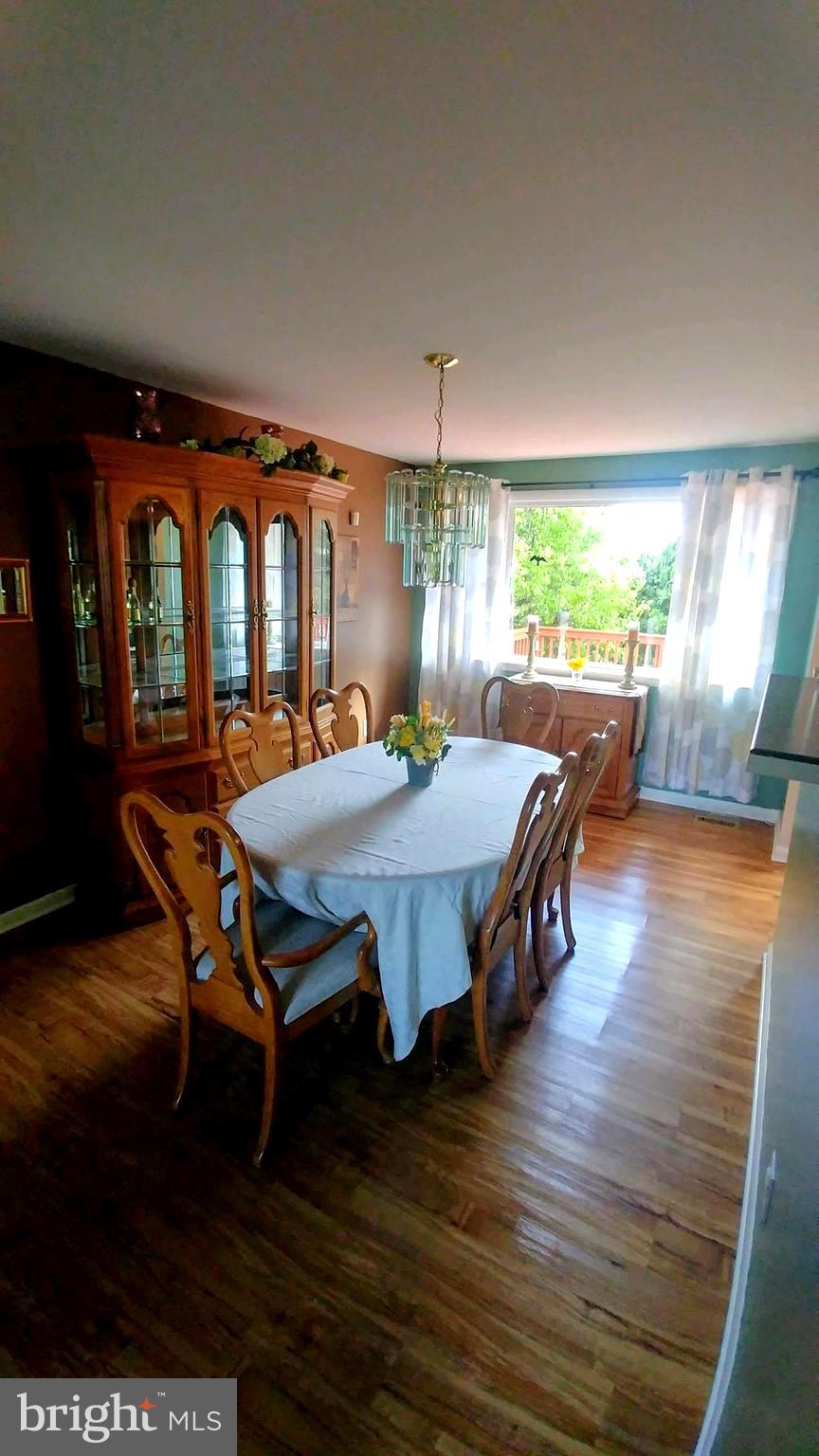 3201 Northwind Road Baltimore, MD 21234 - Photo 20 of 66 Gallery Image 20