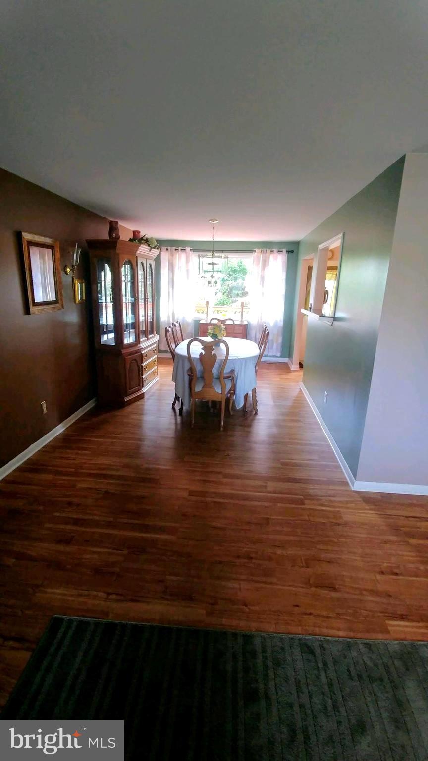 3201 Northwind Road Baltimore, MD 21234 - Photo 21 of 66 Gallery Image 21