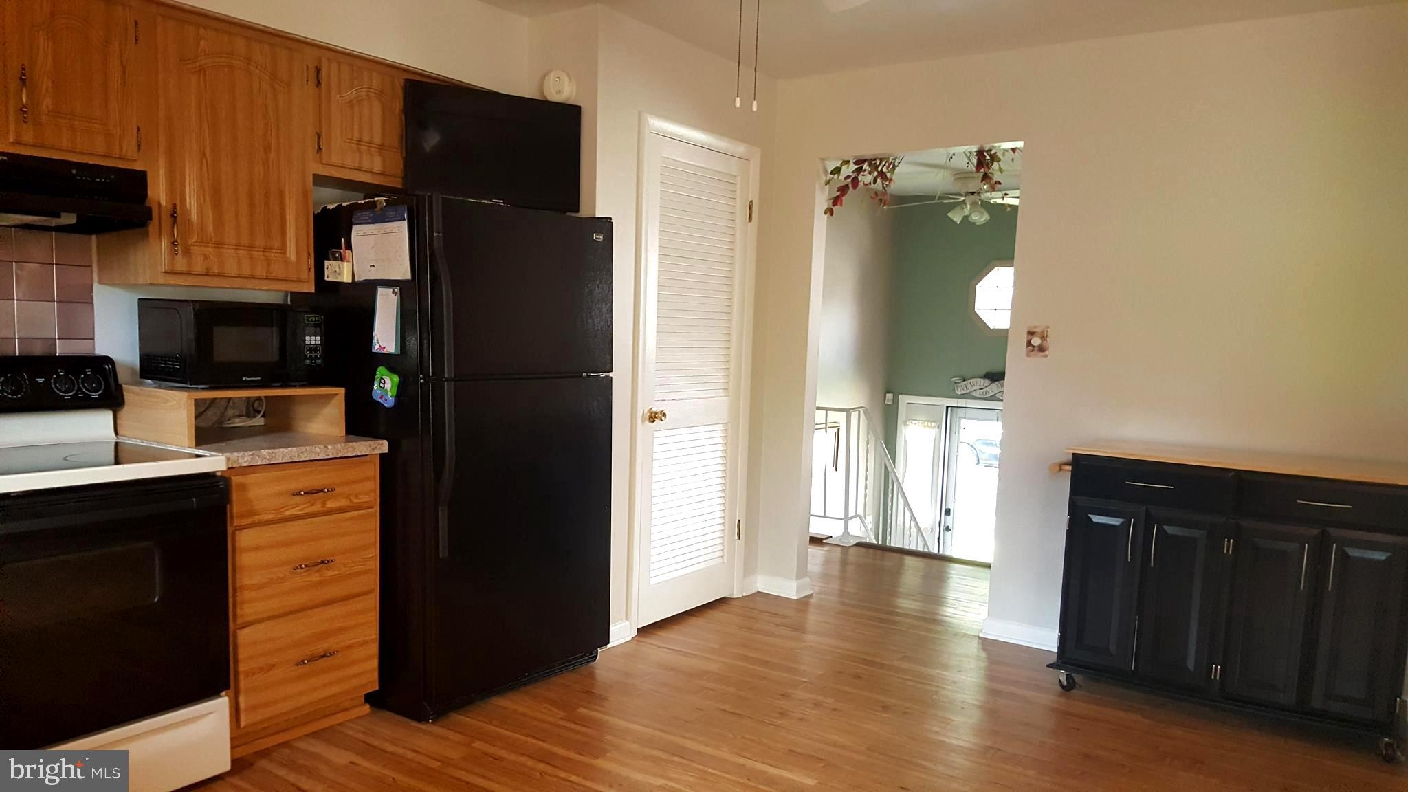 3201 Northwind Road Baltimore, MD 21234 - Photo 22 of 66 Gallery Image 22