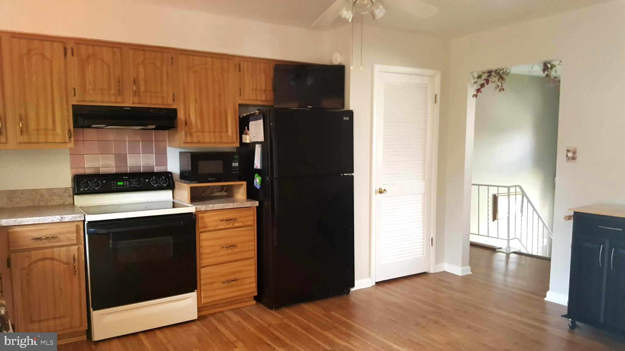 3201 Northwind Road Baltimore, MD 21234 - Photo 23 of 66 Gallery Image 23