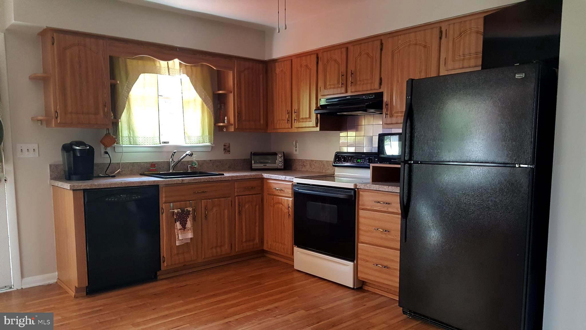 3201 Northwind Road Baltimore, MD 21234 - Photo 24 of 66 Gallery Image 24