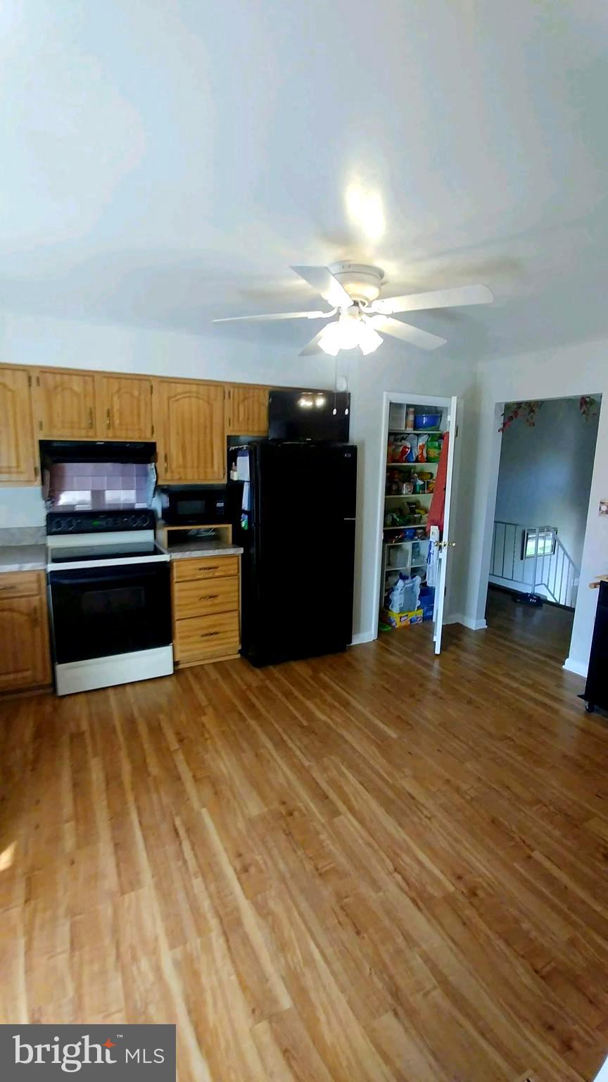 3201 Northwind Road Baltimore, MD 21234 - Photo 25 of 66 Gallery Image 25