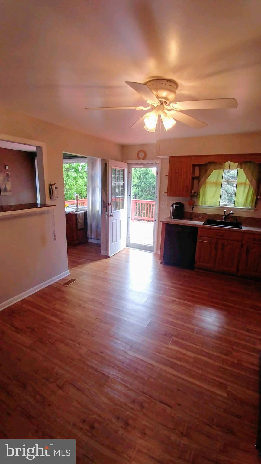 3201 Northwind Road Baltimore, MD 21234 - Photo 26 of 66 Gallery Image 26