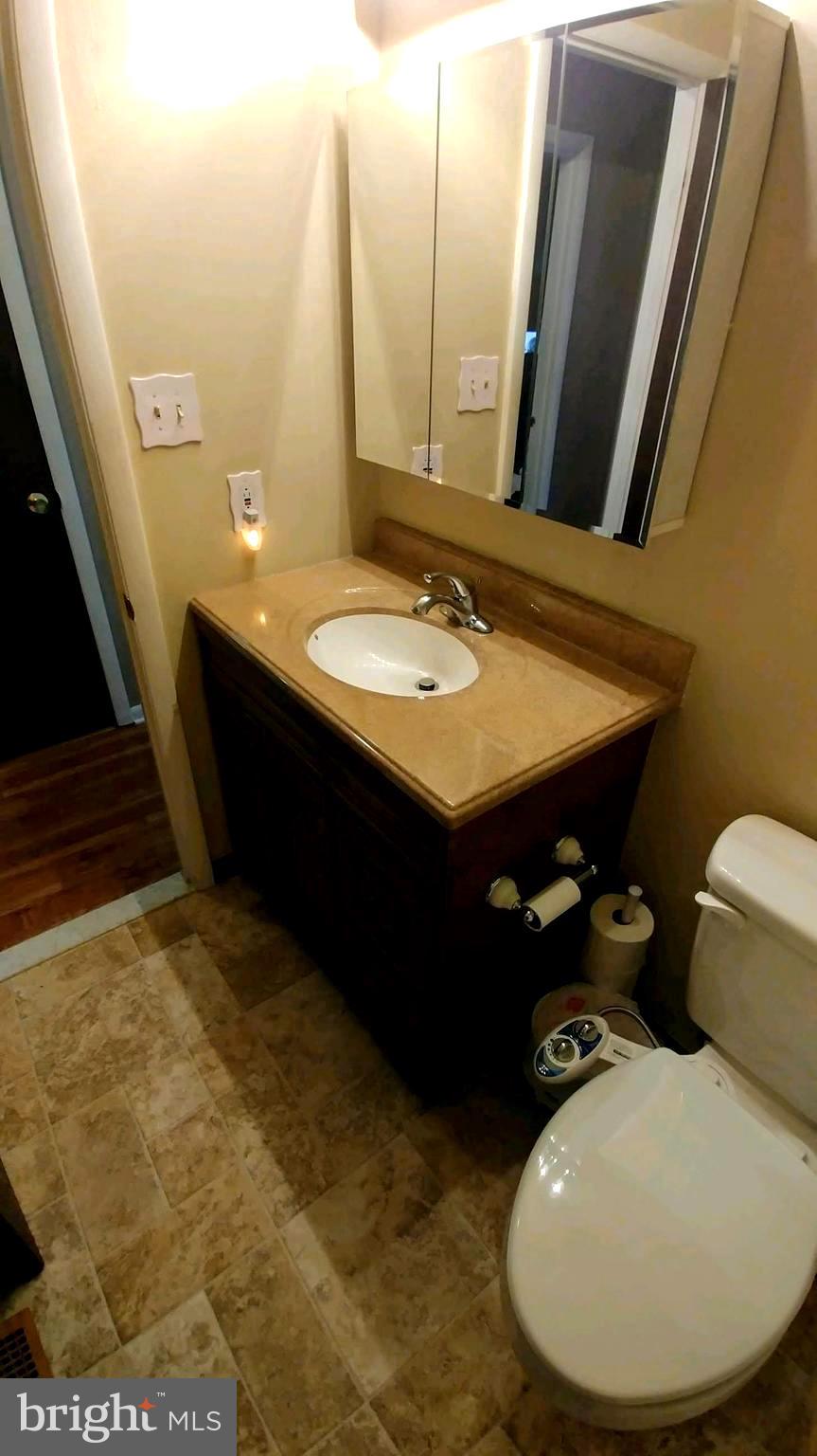 3201 Northwind Road Baltimore, MD 21234 - Photo 27 of 66 Gallery Image 27